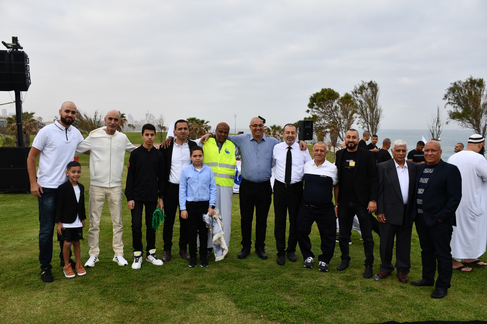 WhatsApp Image 2022-05-02 at 8.24.29 AM (3).jpeg